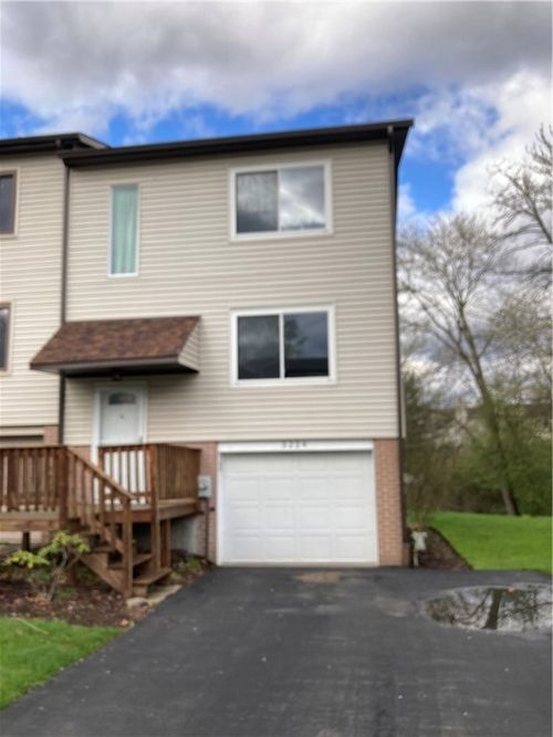 3224 Camberly Dr, Gibsonia, PA, 15044-8502 | Card Image