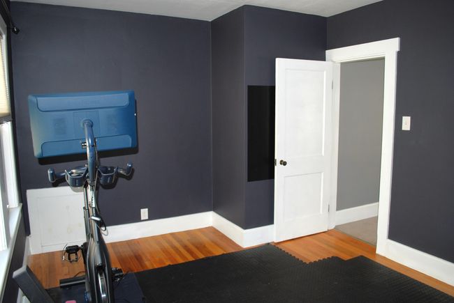 125 Orchard Ave, House other with 3 bedrooms, 2 bathrooms and null parking in Manchester NH | Image 18