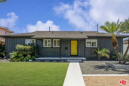 1500 Hackett Ave, Long Beach, CA, 90815-4636 | Card Image