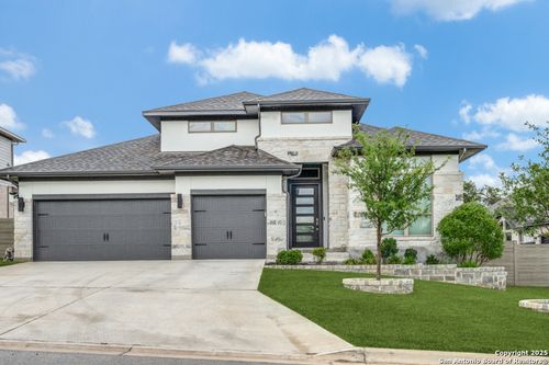 361 Bradley St, New Braunfels, TX, 78132 | Card Image