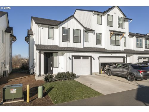 1511 Nw 5th, BattleGround, WA, 98604 | Card Image