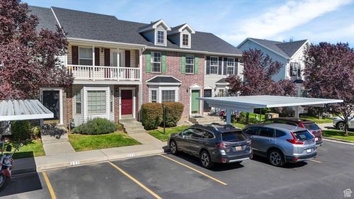 281 E 950 S, Payson, UT, 84651-3314 | Card Image