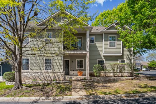 24-411 W St Elmo Road, Austin, TX, 78745 | Card Image