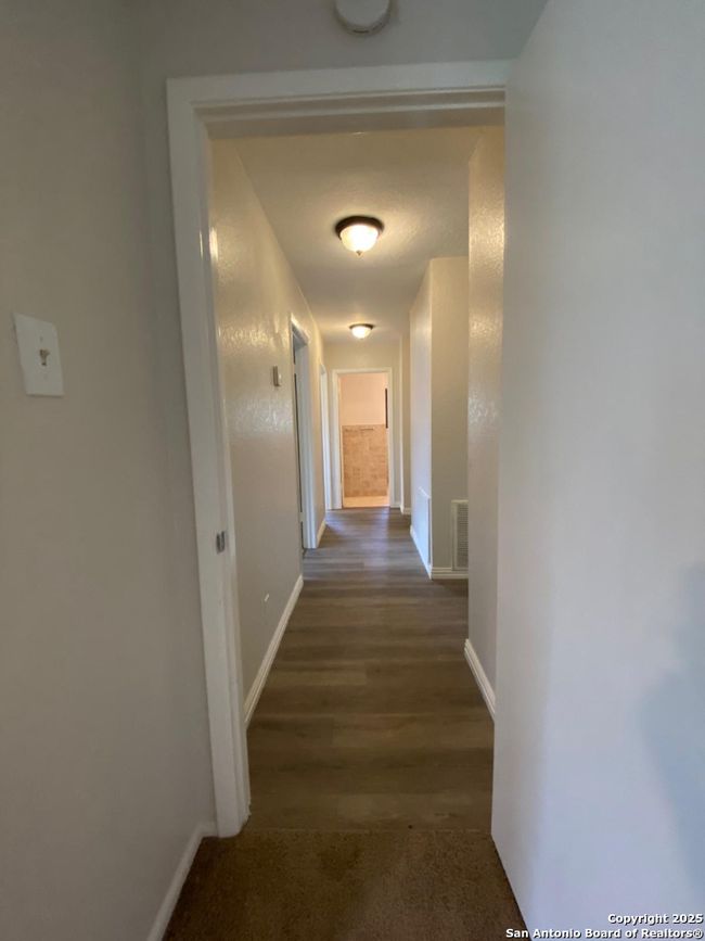 749 Windrock Dr, House other with 3 bedrooms, 2 bathrooms and null parking in Windcrest TX | Image 27