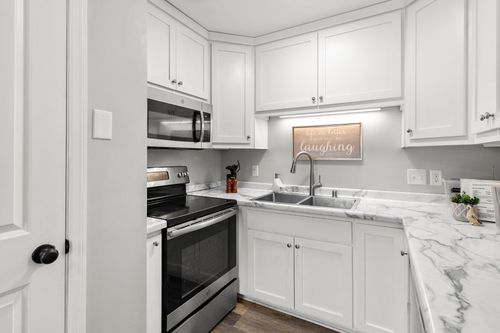 apt-4-11315 12th Ave N, Plymouth, MN, 55441-4863 | Card Image