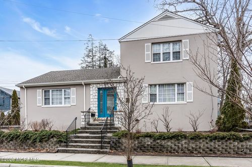 1200 Bridge St, Asbury Park, NJ, 07712-4929 | Card Image