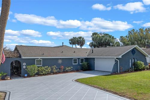 1102 N Palmetto St, LEESBURG, FL, 34748-4057 | Card Image