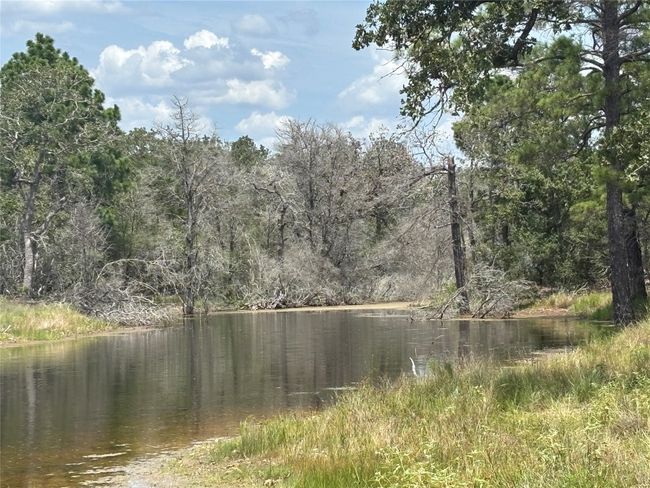 lake inlet | Image 6