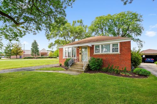 4718 Butterfield Rd, Hillside, IL, 60162-1326 | Card Image