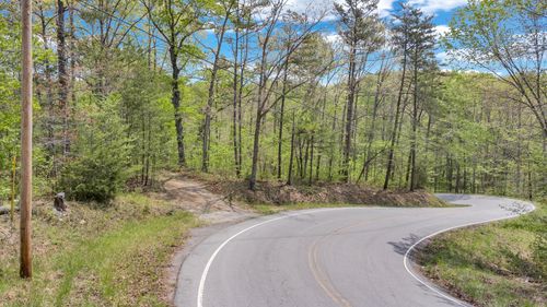 0 Wilder Hwy 2 Ac, Crawford, TN, 38554 | Card Image