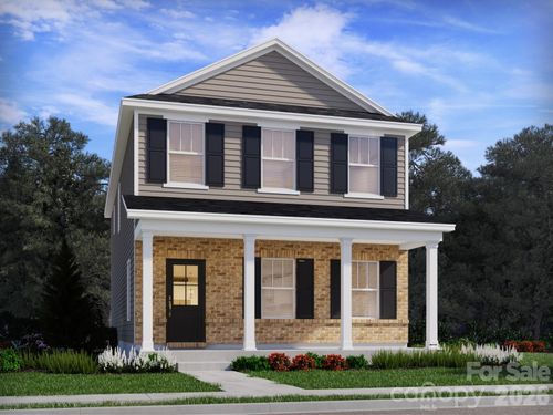 4307 Galahad Lane, Gastonia, NC, 28056 | Card Image