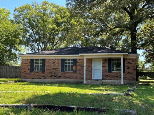 5178 Fairview Highland Dr, Wilmer, AL, 36587-9425 | Card Image