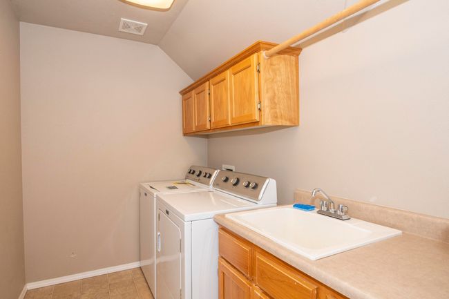 laundry | Image 19