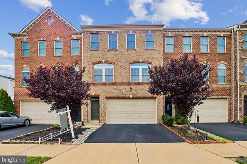 26077 Little Rocky Ter, ALDIE, VA, 20105-5718 | Card Image