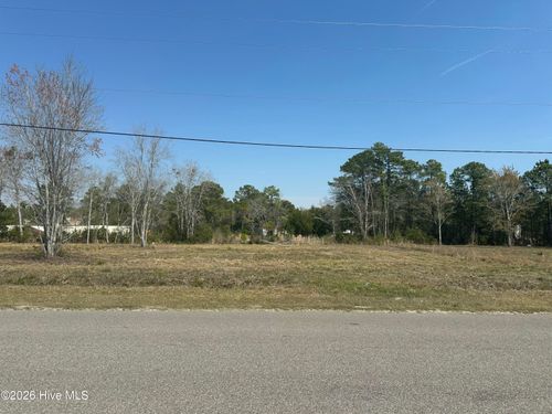 131 Edens Ln, Hampstead, NC, 28443 | Card Image