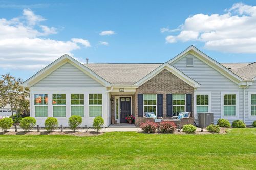 3007 Yorkshire Way, Zelienople, PA, 16063-2949 | Card Image