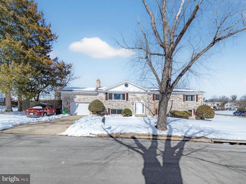 9601 Windermere Turn, FORT WASHINGTON, MD, 20744-5721 | Card Image