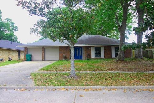 1030 Rue Corton, Slidell, LA, 70458-2202 | Card Image