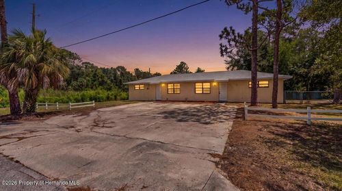 3135 S Lantana Way, Homosassa, FL, 34448-2960 | Card Image