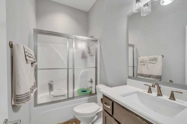 1101 Kittywood Ct, House other with 5 bedrooms, 4 bathrooms and 2 parking in Murfreesboro TN | Image 15