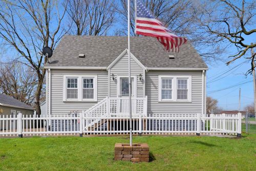 1102 Ohio Street, Waterloo, IA, 50702 | Card Image