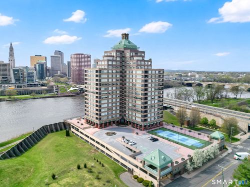 502-235 E River Dr, East Hartford, CT, 06108-5010 | Card Image