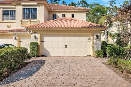 unit-202-26413 Lucky Stone Rd, BONITA SPRINGS, FL, 34135-5067 | Card Image
