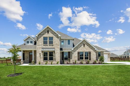 4561 Roper Rd, Waxahachie, TX, 75165 | Card Image