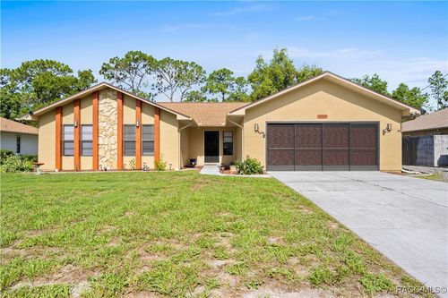 3085 Greynolds Ave, Spring Hill, FL, 34608-4222 | Card Image