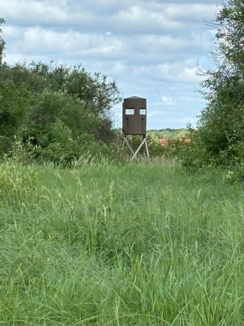 TBD County 7, Bagley, MN, 56621 | Card Image