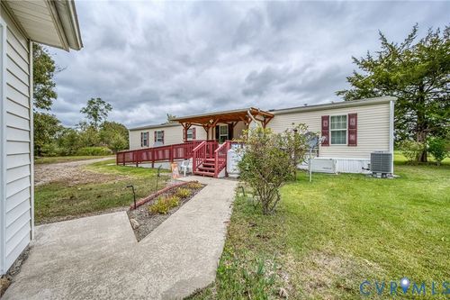 23094 Mattaponi Trl, Milford, VA, 22514-2529 | Card Image