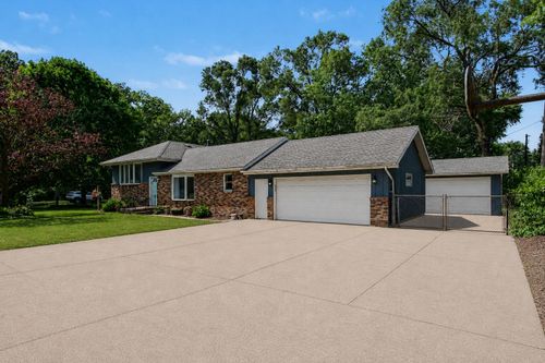1906 E Elm St, Griffith, IN, 46319 | Card Image