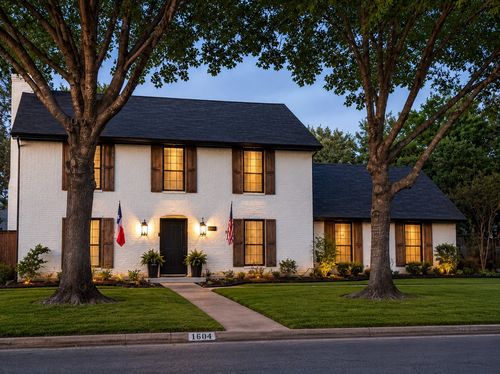 1604 Dogwood Trl, Corsicana, TX, 75110-1036 | Card Image