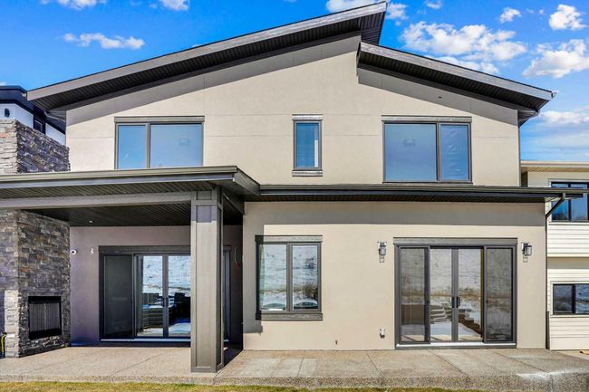 435 Patterson Boulevard Sw, House other with 7 bedrooms, 7 bathrooms and 4 parking in Calgary AB | Image 46