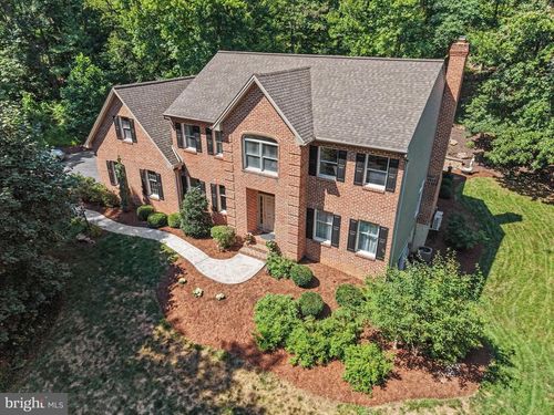 lot-1-a-2438 Lambs Gap Rd, ENOLA, PA, 17025-1127 | Card Image