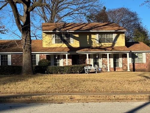 3539 Acacia St, Memphis, TN, 38116-4325 | Card Image