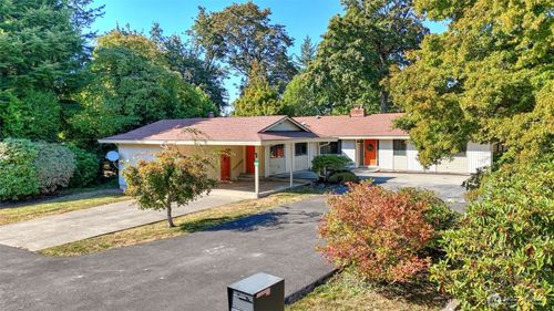 14608 Se 181st St, Renton, WA, 98058-9203 | Card Image