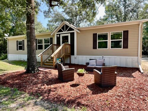 2852 Feral Ln, Caryville, FL, 32427-2352 | Card Image