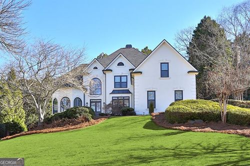 5940 Whitestone Ln, Suwanee, GA, 30024-3381 | Card Image