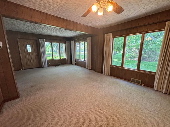 2523 Wildcat Rd, Home with 4 bedrooms, 2 bathrooms and null parking in Saint Johns MI | Image 41