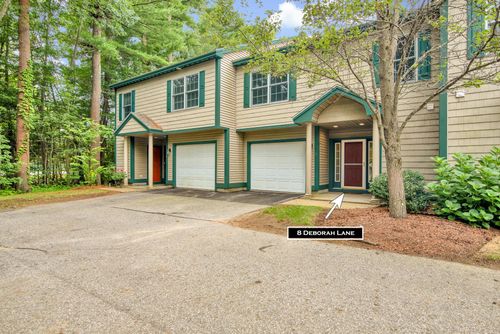8 Deborah Ln, Dover, NH, 03820-9128 | Card Image