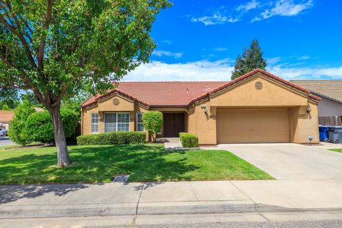 4103 St George Pl, Turlock, CA, 95382-8579 | Card Image