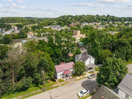 745 Sidney St, Greensburg, PA, 15601-4142 | Card Image