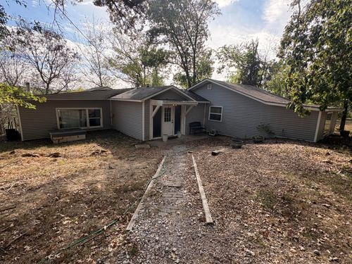 5494 W Farm Road 54, Willard, MO, 65781 | Card Image