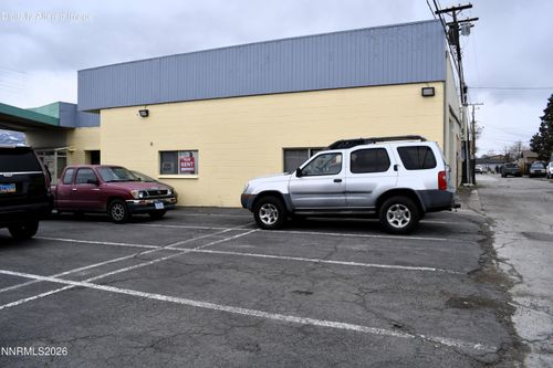 1295 S Wells Ave, Reno, NV, 89502-2504 | Card Image