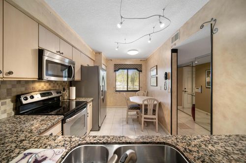 307-6037 Pointe Regal Cir, Delray Beach, FL, 33484-1813 | Card Image