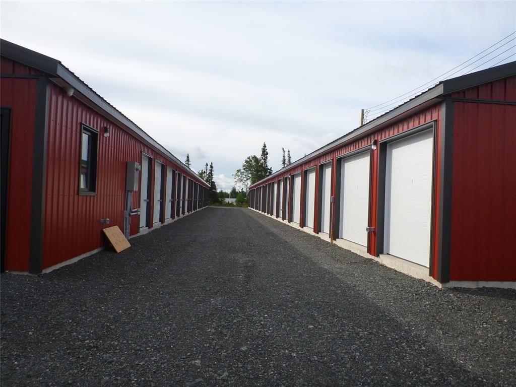 Commercial Sale in Clarenville 5