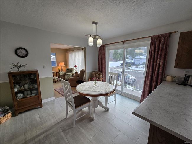 7071 Mc Dougal Pl, House other with 4 bedrooms, 3 bathrooms and 2 parking in Port Hardy BC | Image 13