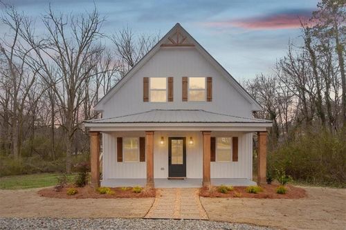 285 3rd St E, Fruithurst, AL, 36262-3715 | Card Image