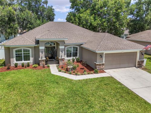 4607 Se 27th St, OCALA, FL, 34480-1614 | Card Image